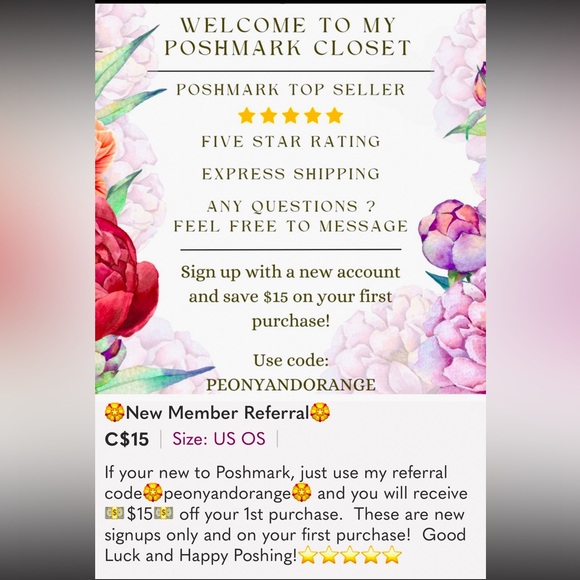 Nautica 2PK Sleep Pants - Picture 2 of 4